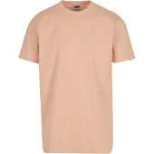 Urban Classics Camiseta albaricique