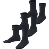 Falke Calcetines marino