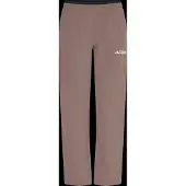 Adidas adidasPantalón Terrex Multi Liteflex XS Earth Strata Mujer