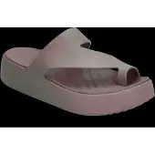Crocs Sandalias marrón
