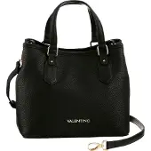 Valentino Bolso de mano 'Brixton X05' oro / negro