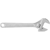 Stanley Llave de tubo con mango en T HTS, 300 mm