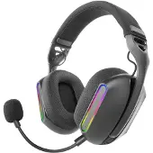 Mars Gaming Auriculares Inalámbricos Para Juegos Mhwpro