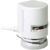 Honeywell MT4-230-NO