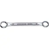 Stahlwille Llave De Estrella Fija 21 20x22 210 Mm