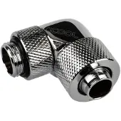 Alphacool 1011160 Codo