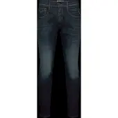 Replay Vaquero 'ANBASS M914Y .000.661 730' azul oscuro