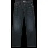 Replay Vaquero 'ANBASS M914Y .000.661 730' azul oscuro