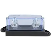 Victron Energy Portafusibles Mega Modular