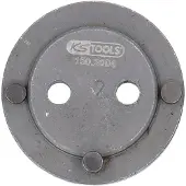 Ks Tools 150.2004, 40 gramos