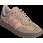 Adidas Zapatillas deportivas bajas 'Barreda' marrón / rosa claro