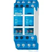 Eltako Interruptor de pulsación S12-310-230V, referencia 21310030