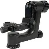 Sirui PH-10 Cabezal Oscilable