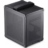 Jonsbo Caja Torre Pc C6 Handle