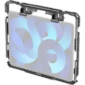 SmallRig Soporte Para Tablet Md5059 Universal Cage Ipad
