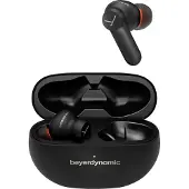 Beyerdynamic Auriculares Amiron 100