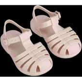 Liewood Zapatos abiertos 'Bre' rosa