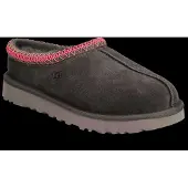 Ugg Pantuflas TASMAN II mujer - Kaki - 36
