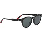 Ralph Lauren Gafas de sol '0PH4241U' negro