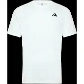 Adidas adidasCamiseta Club Tennis Climacool 2XL White Hombre