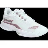 Babolat Zapatillas Todas Las Superfícies Jet Tere 2
