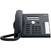 Mitel Teléfono Voip Mivoice 5361