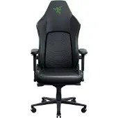 Razer Silla Gaming 04900700-r3g1