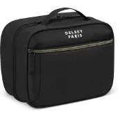 Delsey Neceser Brochant 3