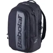 Babolat Mochila Court Hero