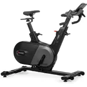 Gymstick Bicicleta Indoor Racer