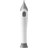 Medisana Set De Manicura Mp 810
