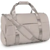 Heys Maleta beige