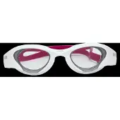 Arena Gafas 'THE ONE WOMAN' baya / blanco