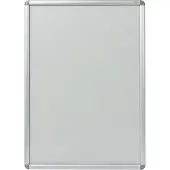 Nobo Marco De Presión Premium Plus Para Póster 700x1000 Mm