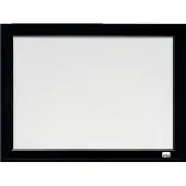 Nobo Pizarra Magnética Pequeña 58x43