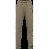 Hummel Pantalón deportivo oliva / negro