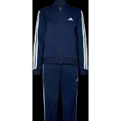Adidas adidasCHÁNDAL DAYREADY XL Dark Blue Mujer