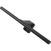 BenQ Lámpara De Monitor Screenbar Pro