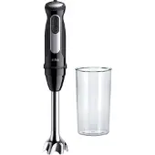 Braun Batidora De Mano Mq55001m