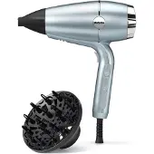 BaByliss Secador De Pelo D773de 2200w