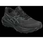 Asics Zapatillas de running 'GEL-VENTURE 11' gris / negro