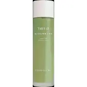 TIRTIR - Matcha Skin Toner 150ml