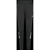 Adidas adidasPantalón de running adi365 Iconic 2XS Black Mujer