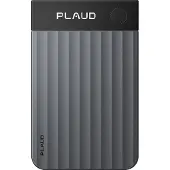 Plaud Grabadora De Voz Note Pro