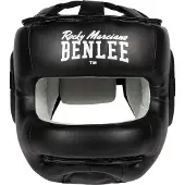 Benlee Casco Professional