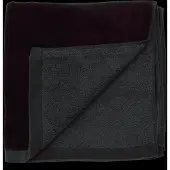 Nike Accessories Toalla Sport L Np
