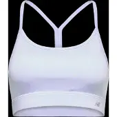 New Balance Sujetador Deportivo Essential Yoga