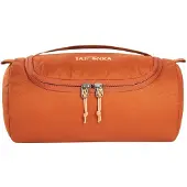 Tatonka - Care Barrel 3 - Neceseres rojo
