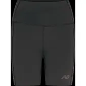 New Balance Pantalón deportivo 'RC Elite' negro