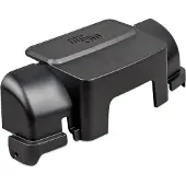 Victron Energy Mando Mppt Wirebox-xl Tr 150-100